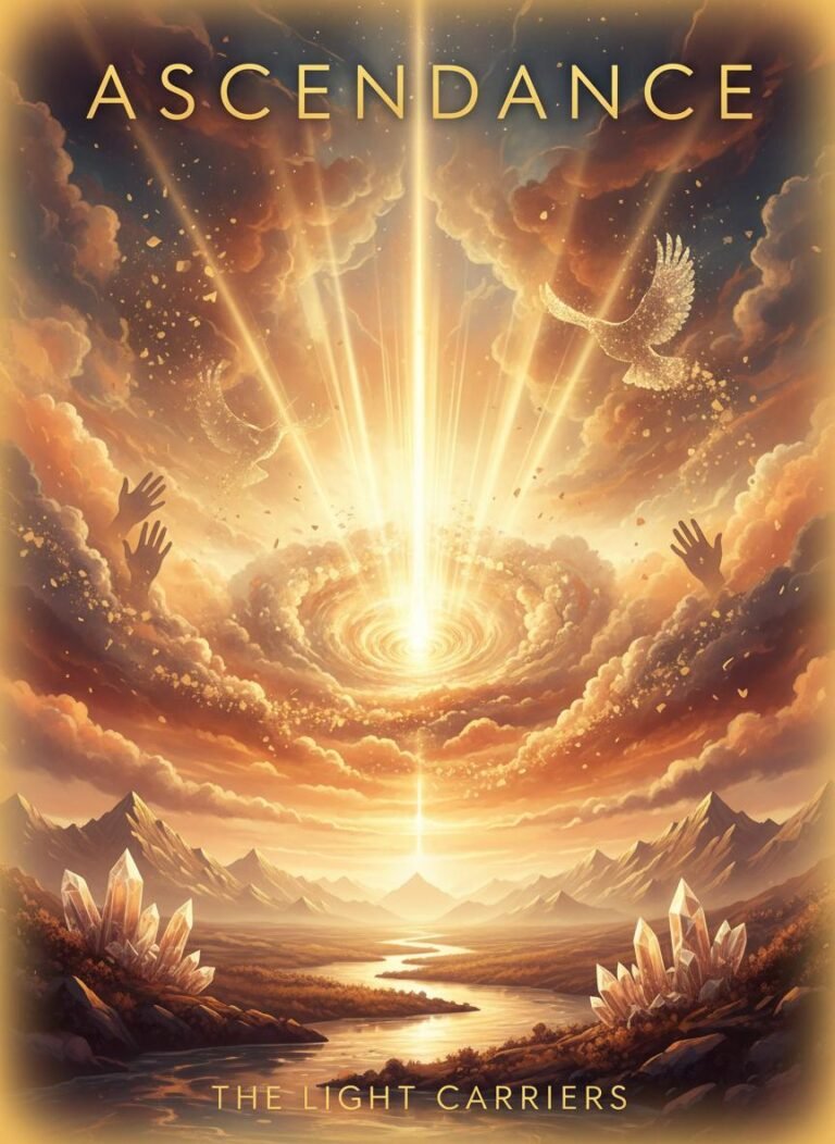 New Album From Elevation Worship