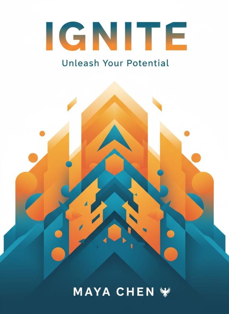 Written For Teenagers